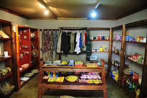 Recepció