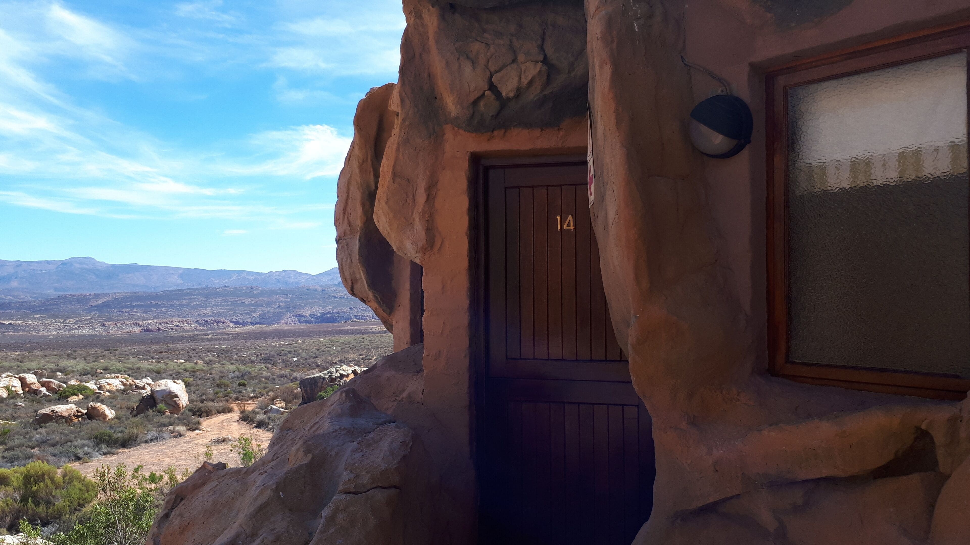 Premium-sviitti | Vuodevaatteet