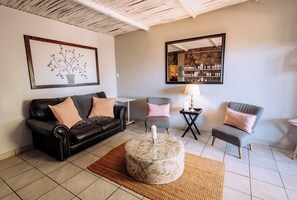 Lichaamsbehandelingen, hydrotherapie, aromatherapie, hotstone-massages
