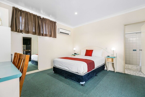 Family Suite | Premium bedding, pillowtop beds, minibar, individually decorated