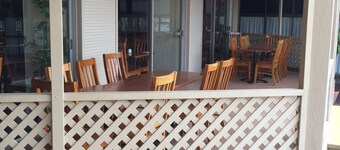 Econo Lodge Park Lane