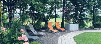 Landhotel Zerlaut