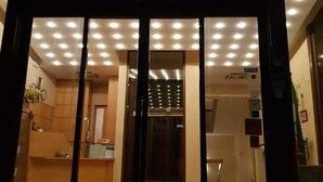 Recepción