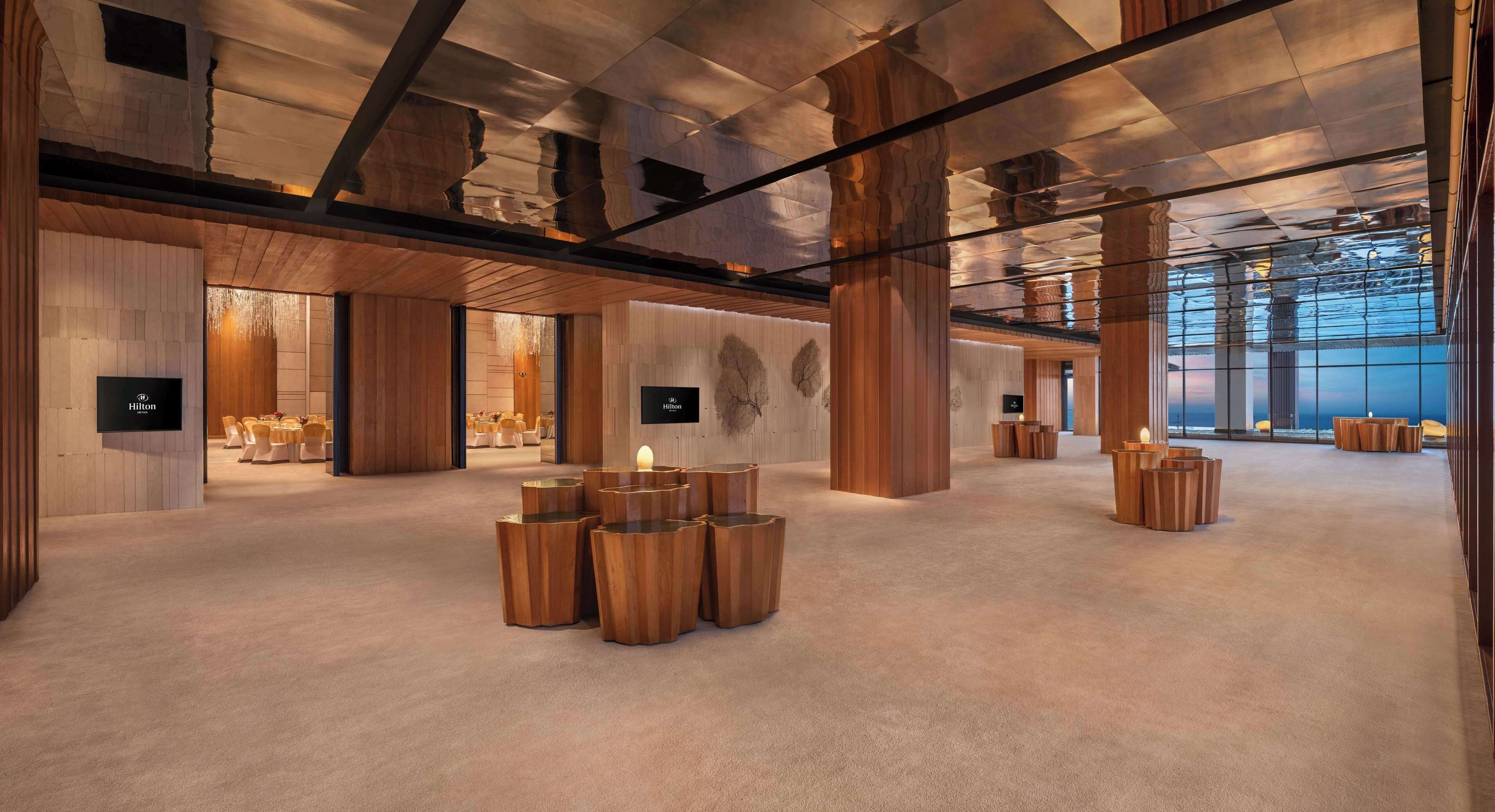 Foto - Hilton Pattaya