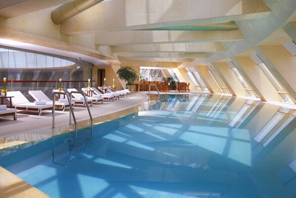Innenpool