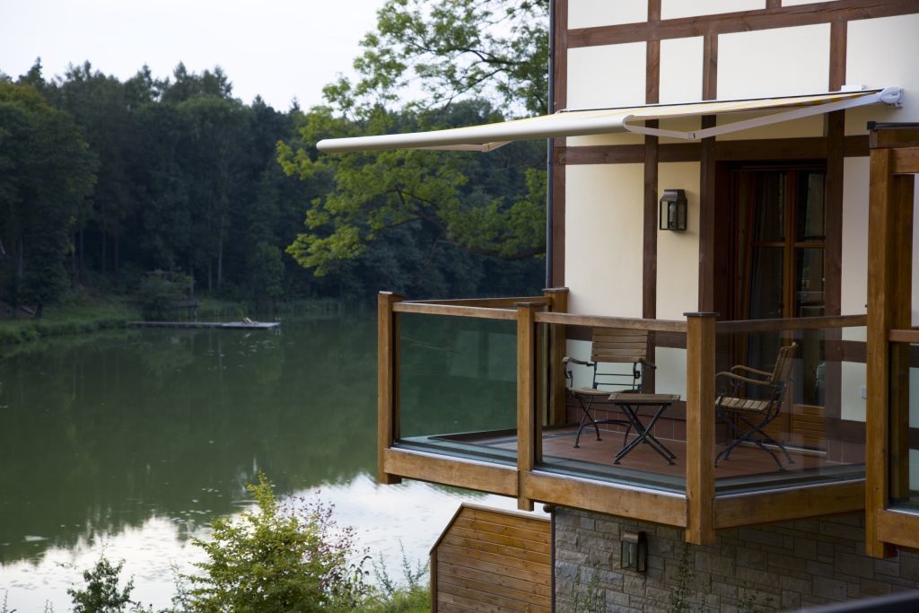 Foto - Hotel Gut Klostermühle natur resort & medical spa