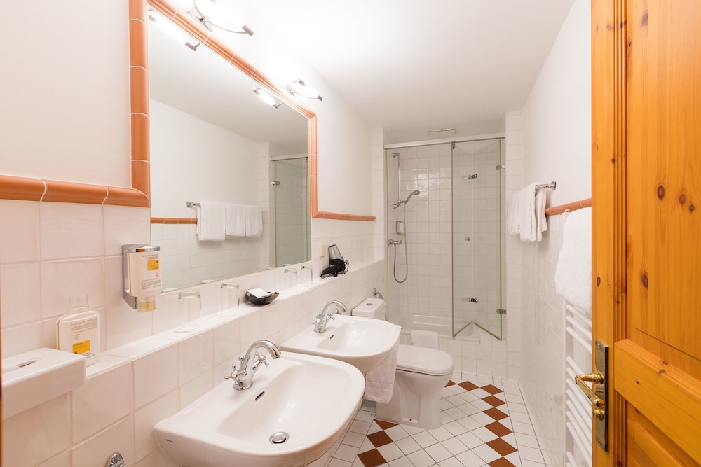 Gut Klostermühle - MADLITZER MÜHLE BETRIEBS GMBH & CO. KG by null