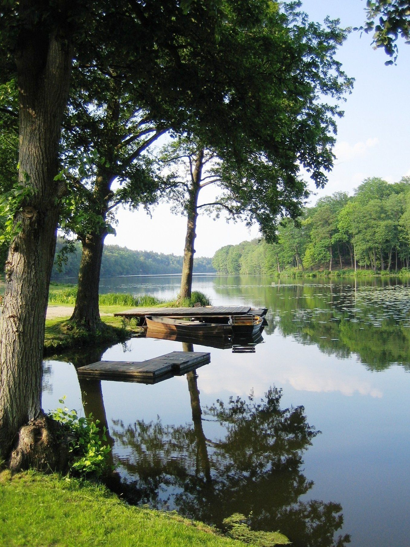 Foto - Hotel Gut Klostermühle natur resort & medical spa