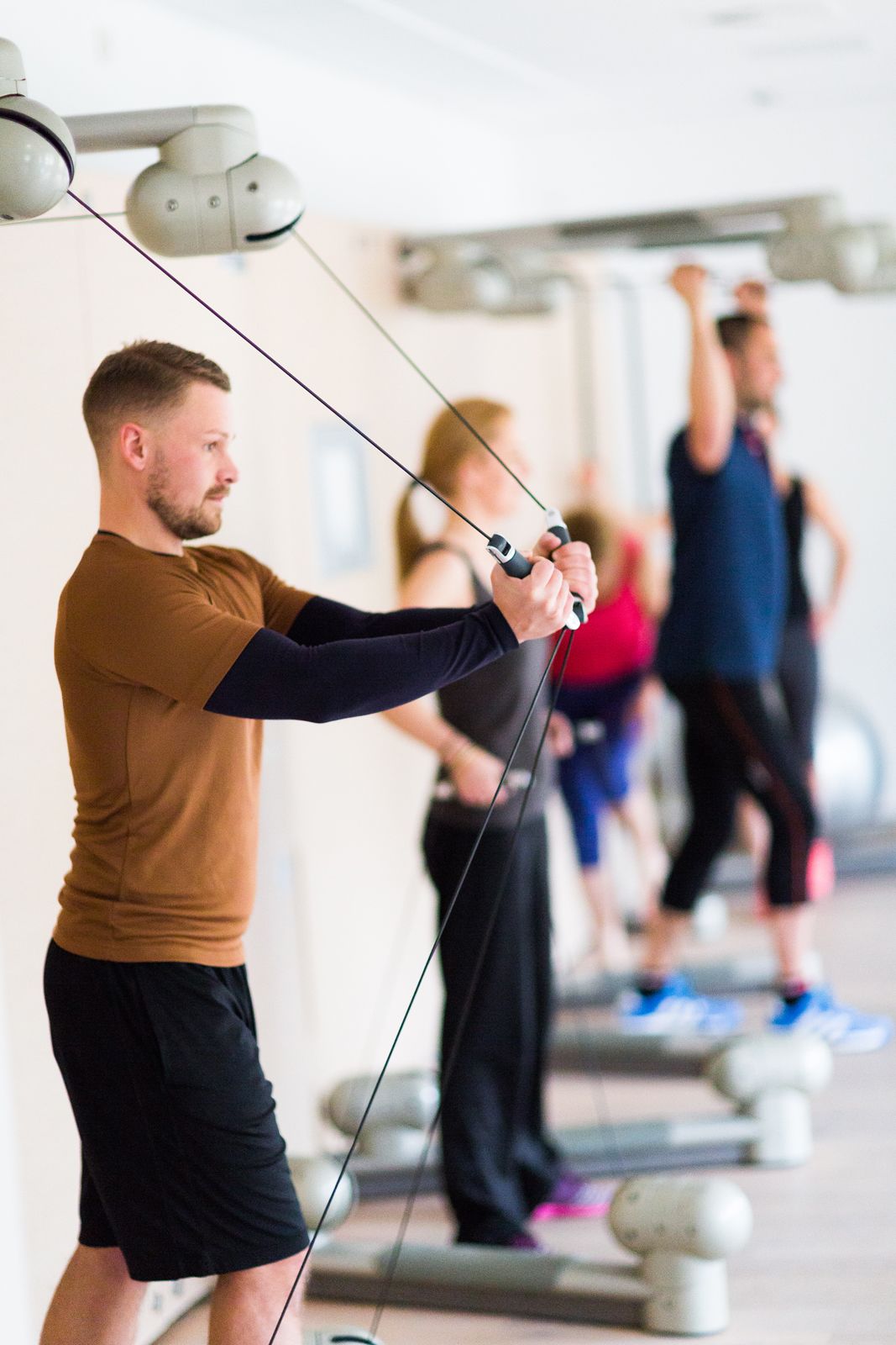 Foto - Hotel Gut Klostermühle natur resort & medical spa