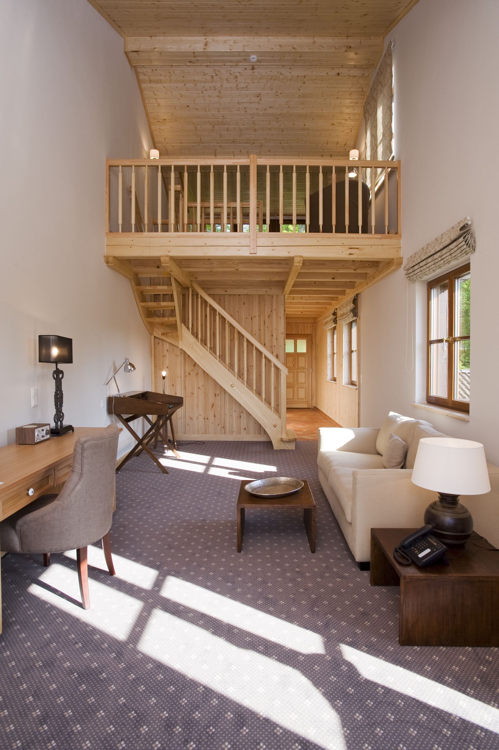 Foto - Hotel Gut Klostermühle natur resort & medical spa