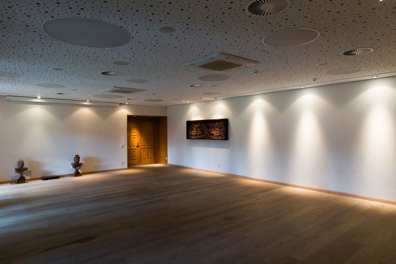 Foto - Hotel Gut Klostermühle natur resort & medical spa