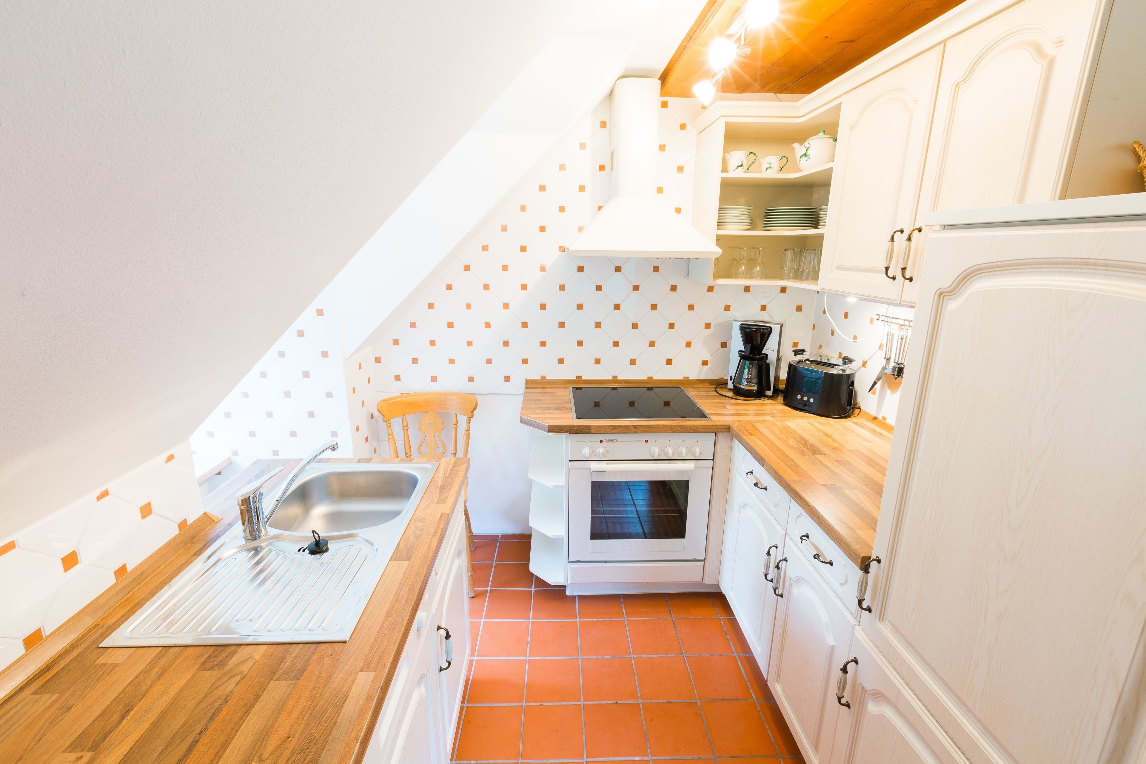 Foto - Hotel Gut Klostermühle natur resort & medical spa