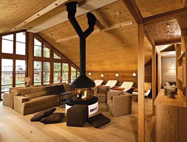 桑拿、湿蒸房、身体护理、体膜护理、身体磨砂、面部护理