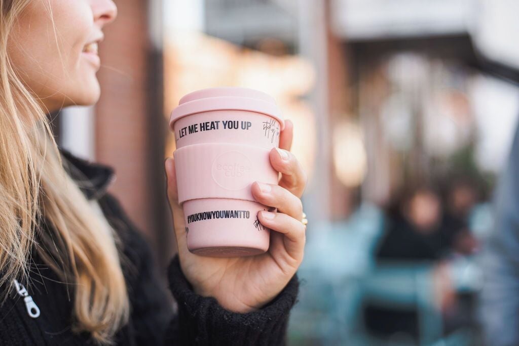 Photo - Conscious Hotel Vondelpark