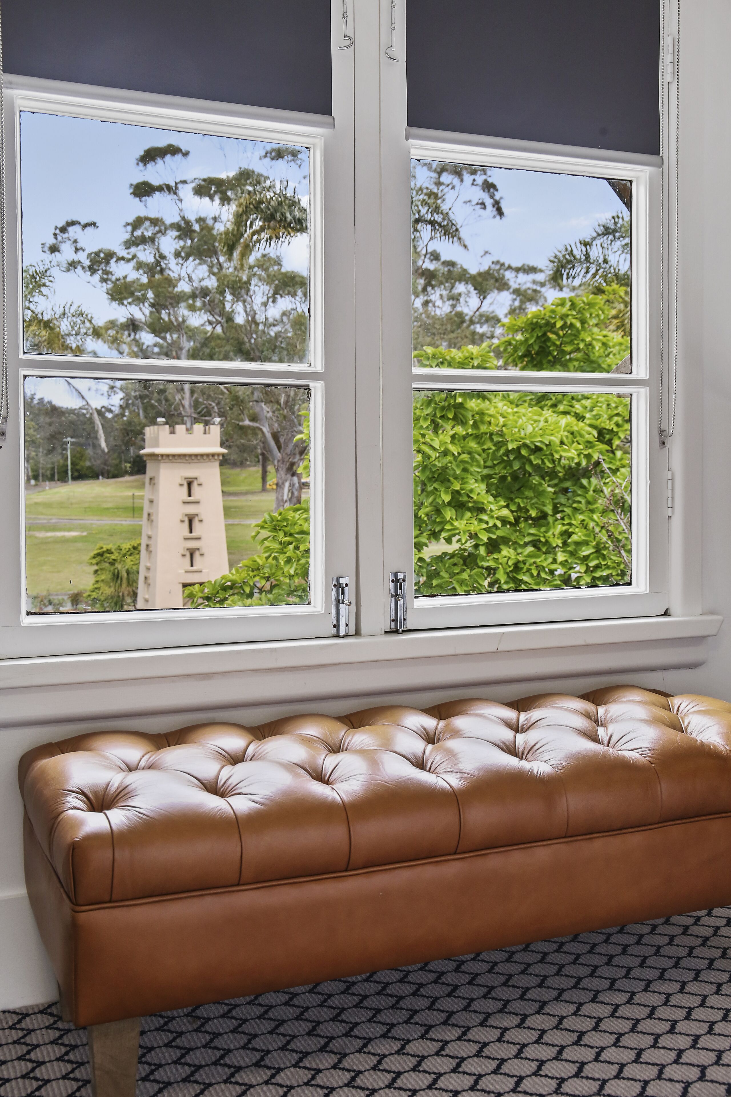 1 bedroom, premium bedding, minibar, in-room safe