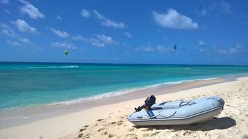 บริเวณภายนอก