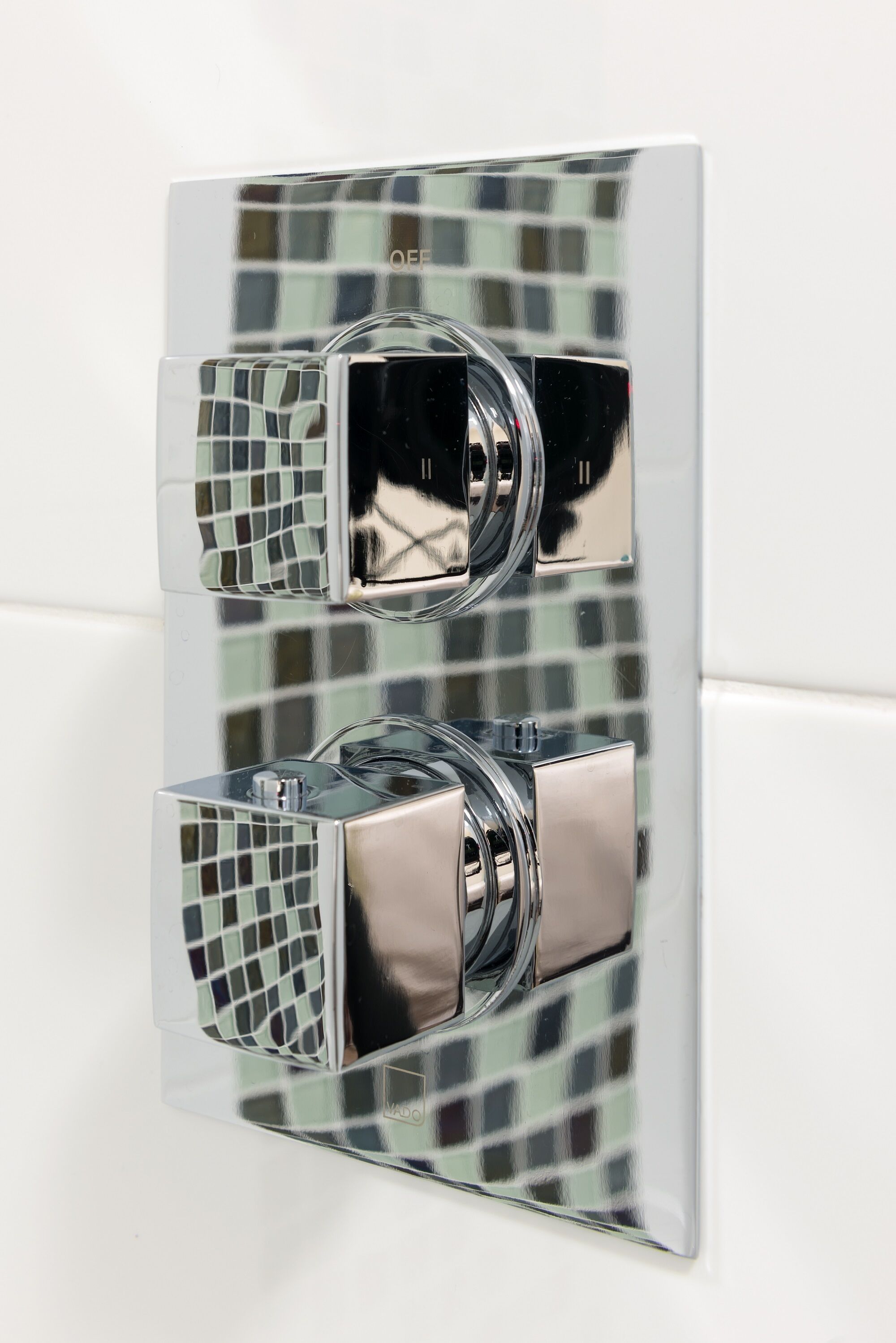 Photo - Kents Hill Park Training & Conference Centre