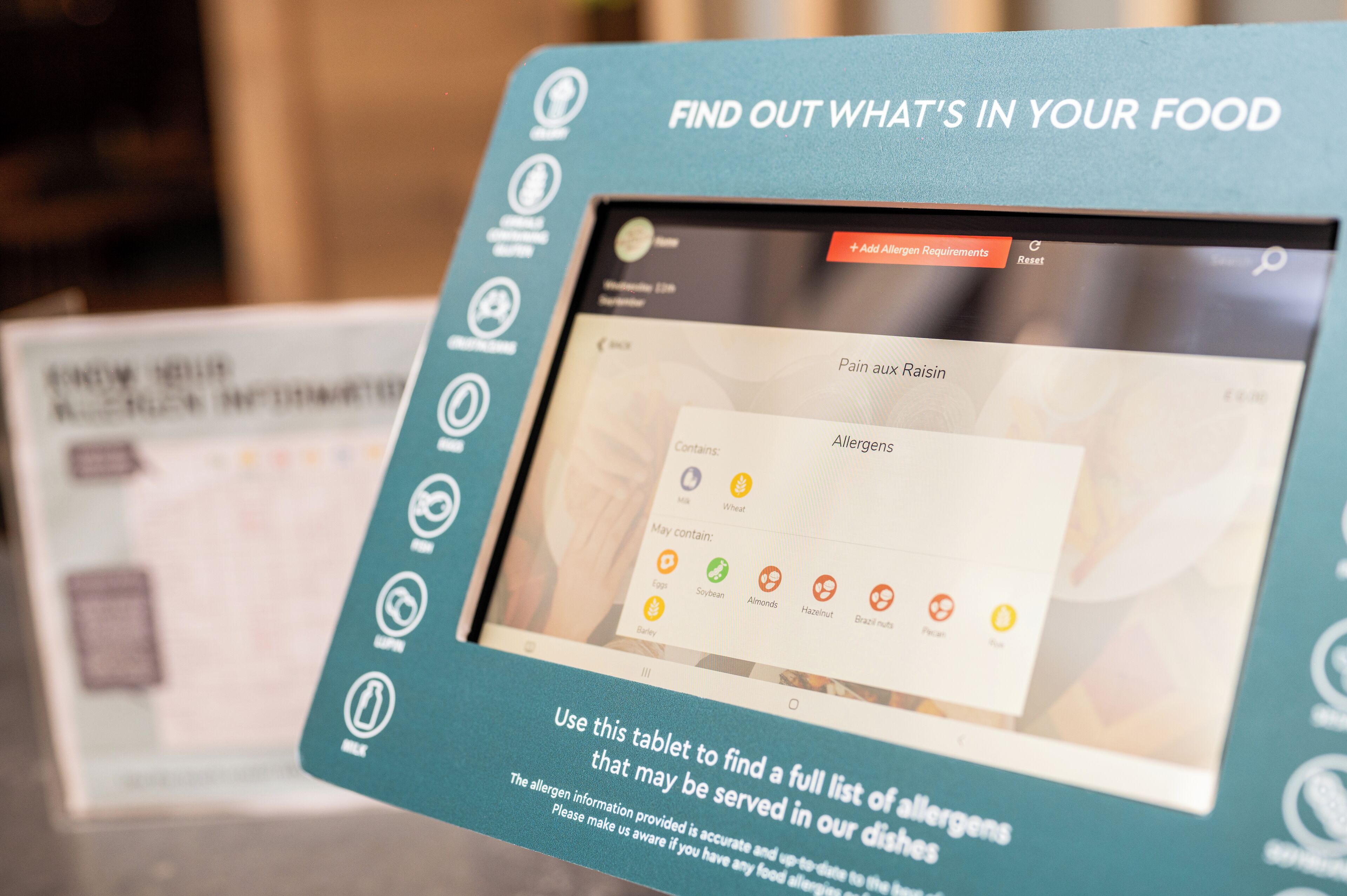 Foto - Kents Hill Park Training & Conference Centre