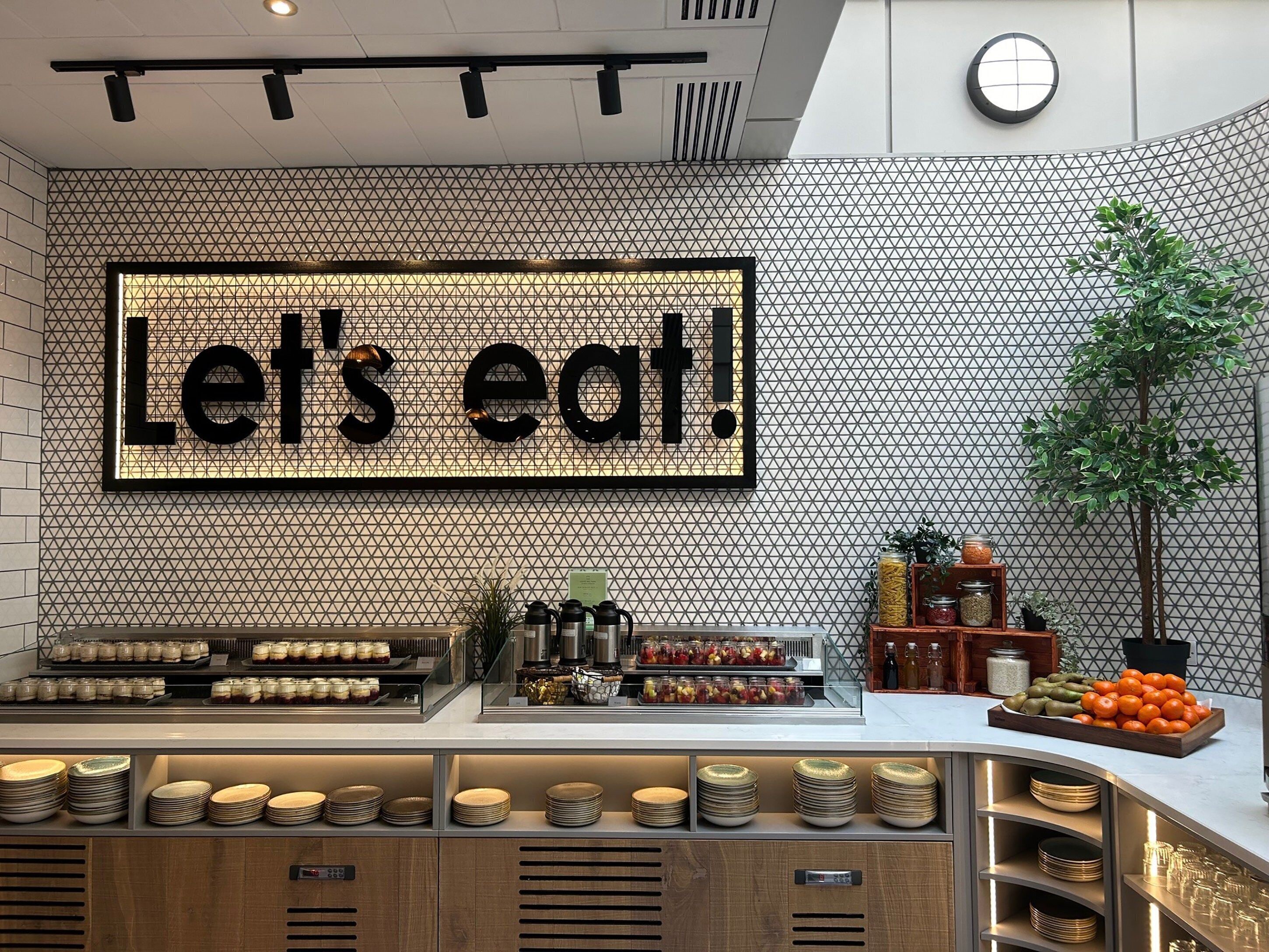 Foto - Kents Hill Park Training & Conference Centre