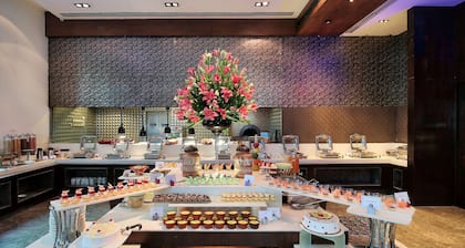 Ramada by Wyndham Gurgaon Central