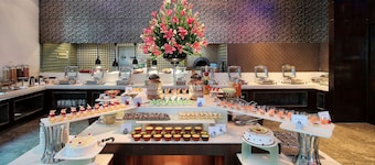 Ramada by Wyndham Gurgaon Central