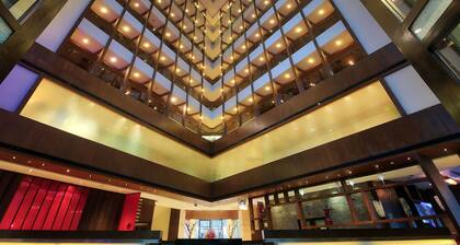 Ramada by Wyndham Gurgaon Central