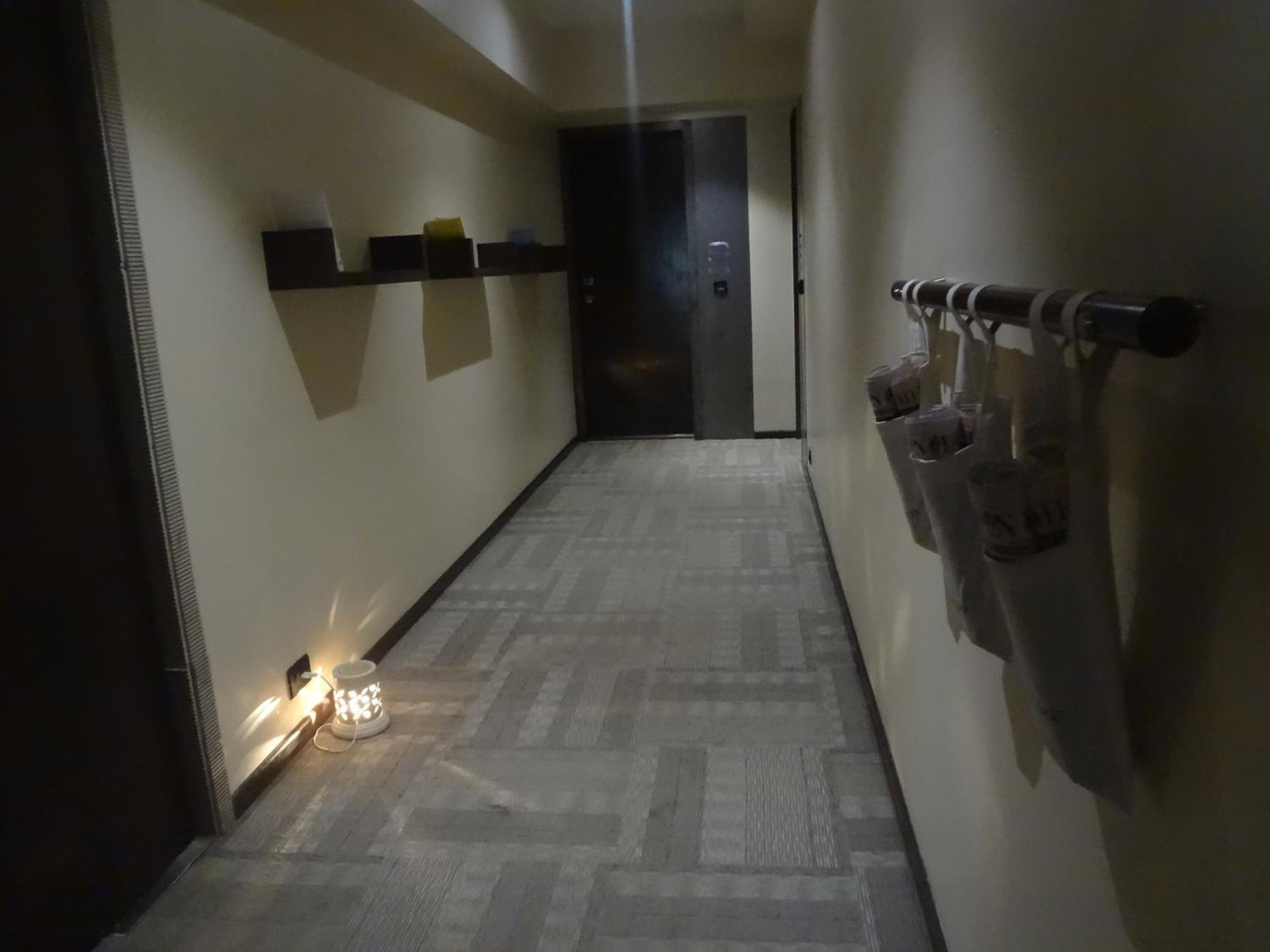 Photo - Svenska Design Hotel, Mumbai