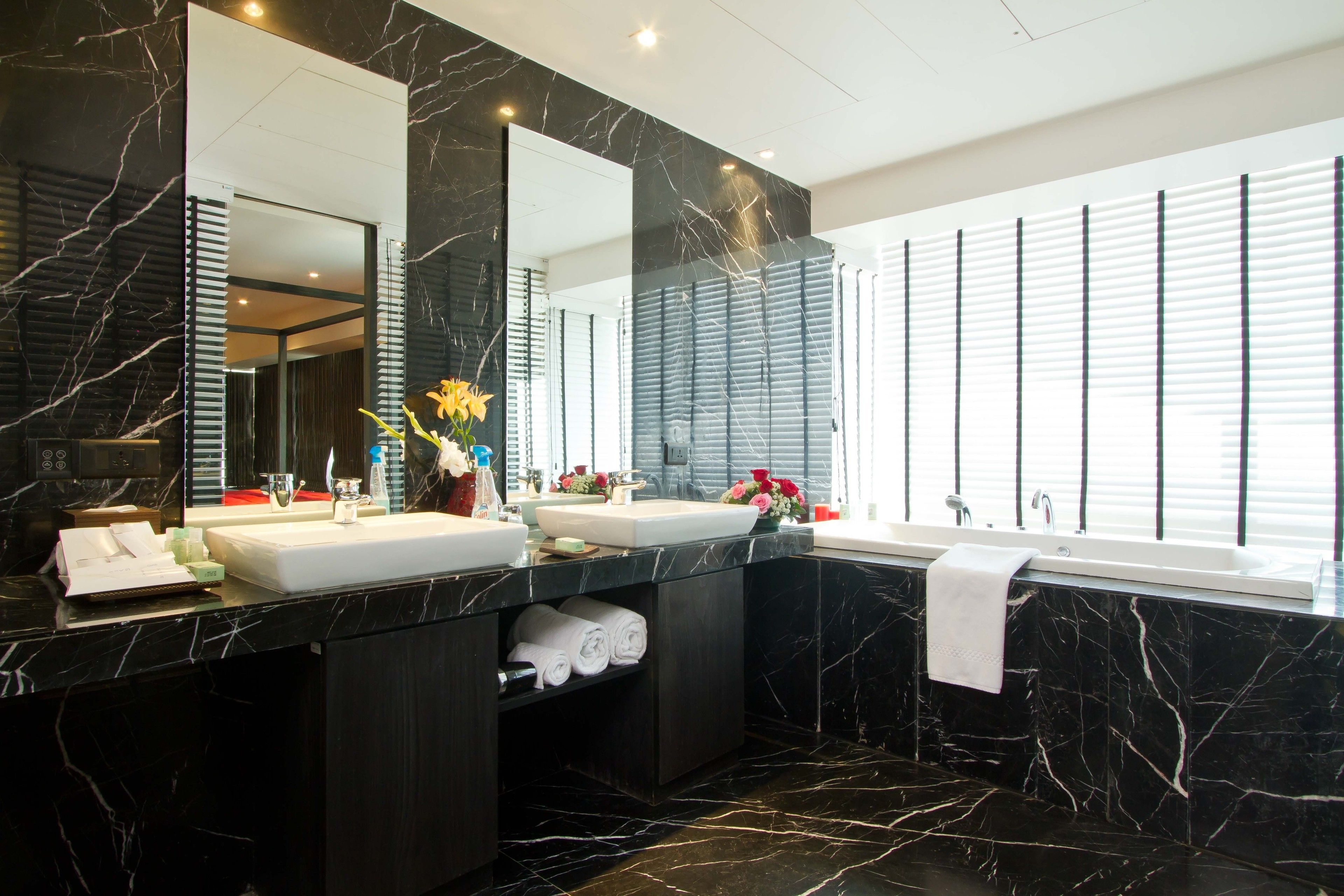 Photo - Svenska Design Hotel, Mumbai
