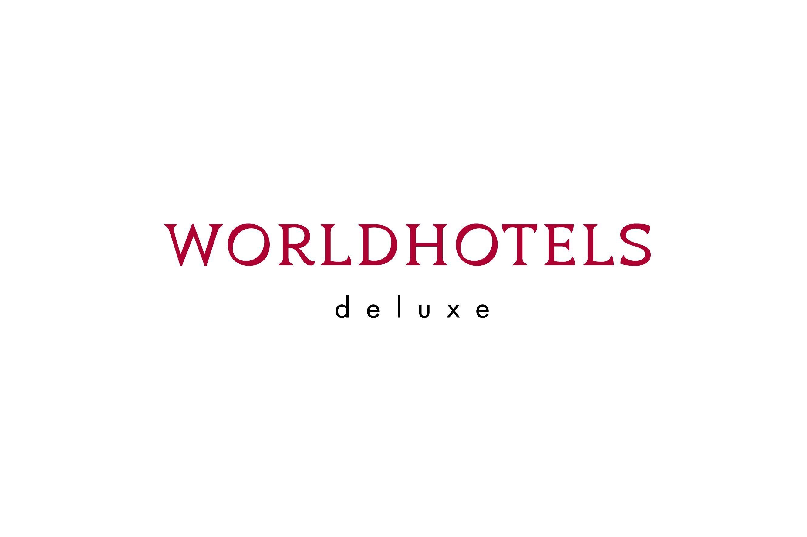 Photo - Svenska Design Hotel, Mumbai