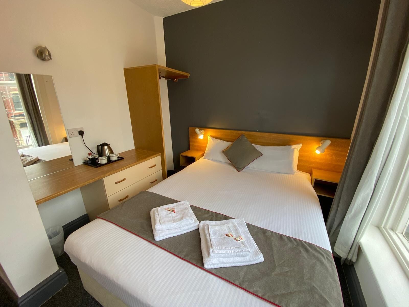 Photo - Alumhurst Hotel