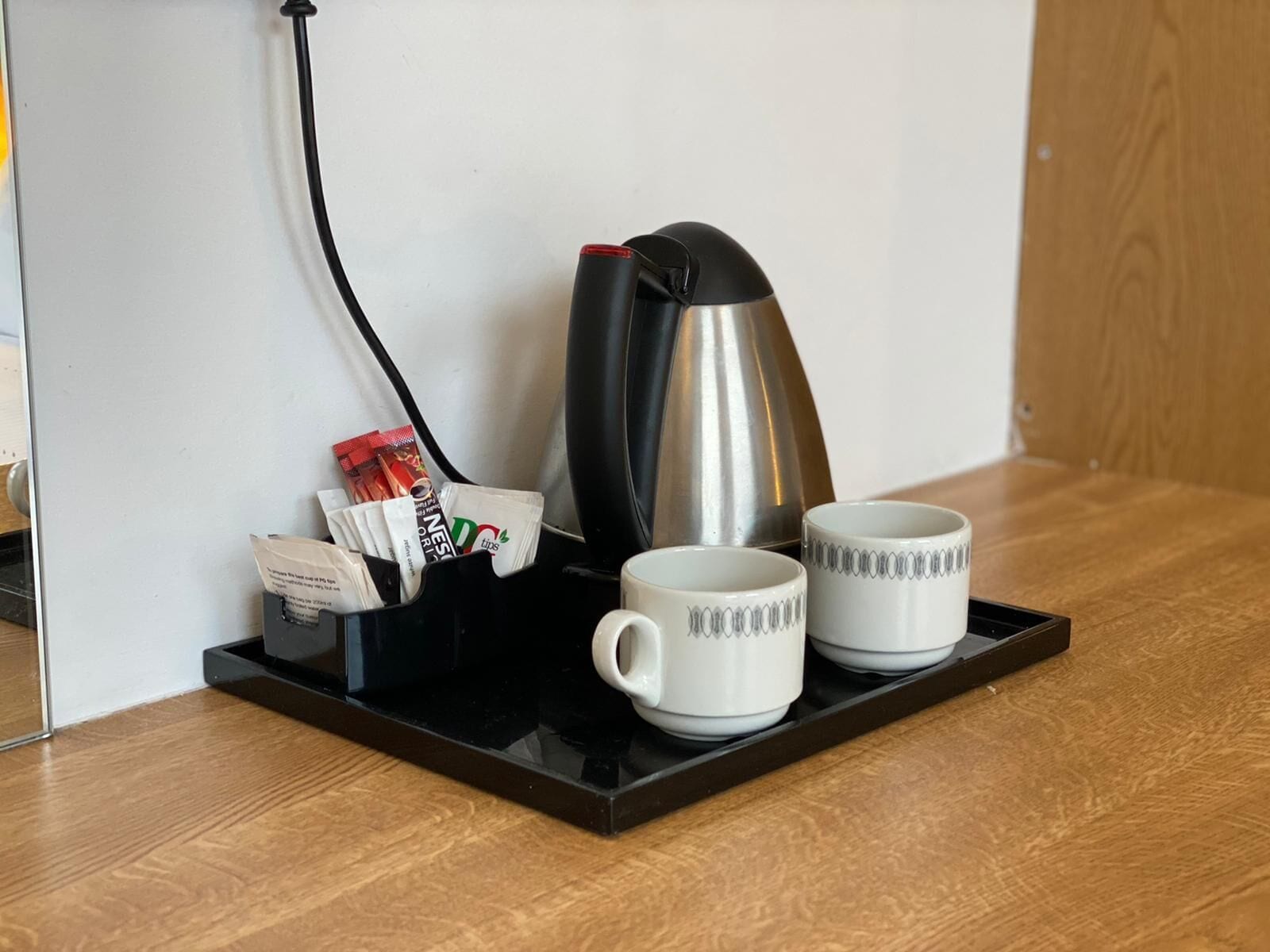 Photo - Alumhurst Hotel