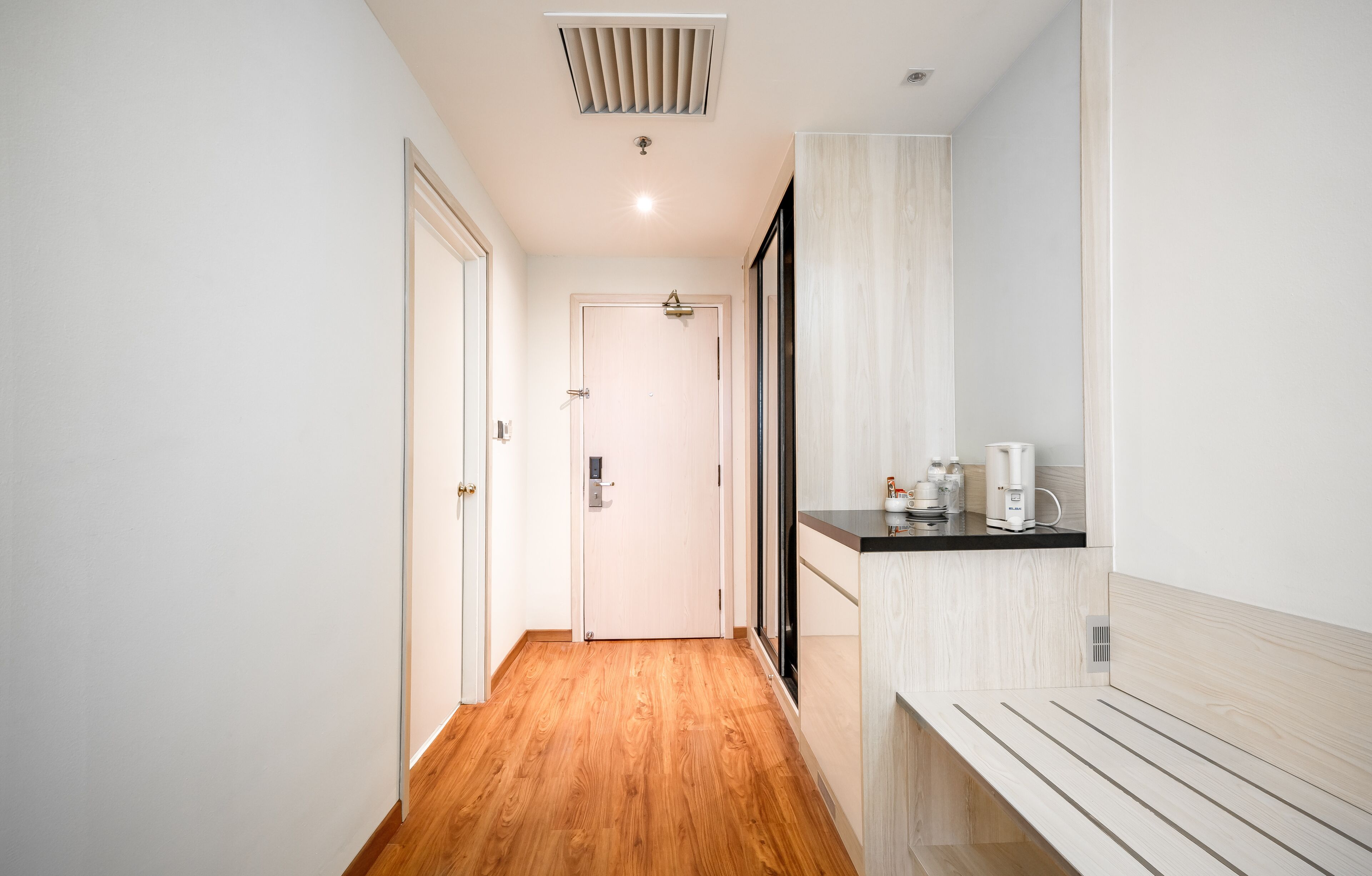 Photo - Crystal Crown Hotel JB