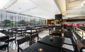 Mittagessen und Abendessen, japanische Küche