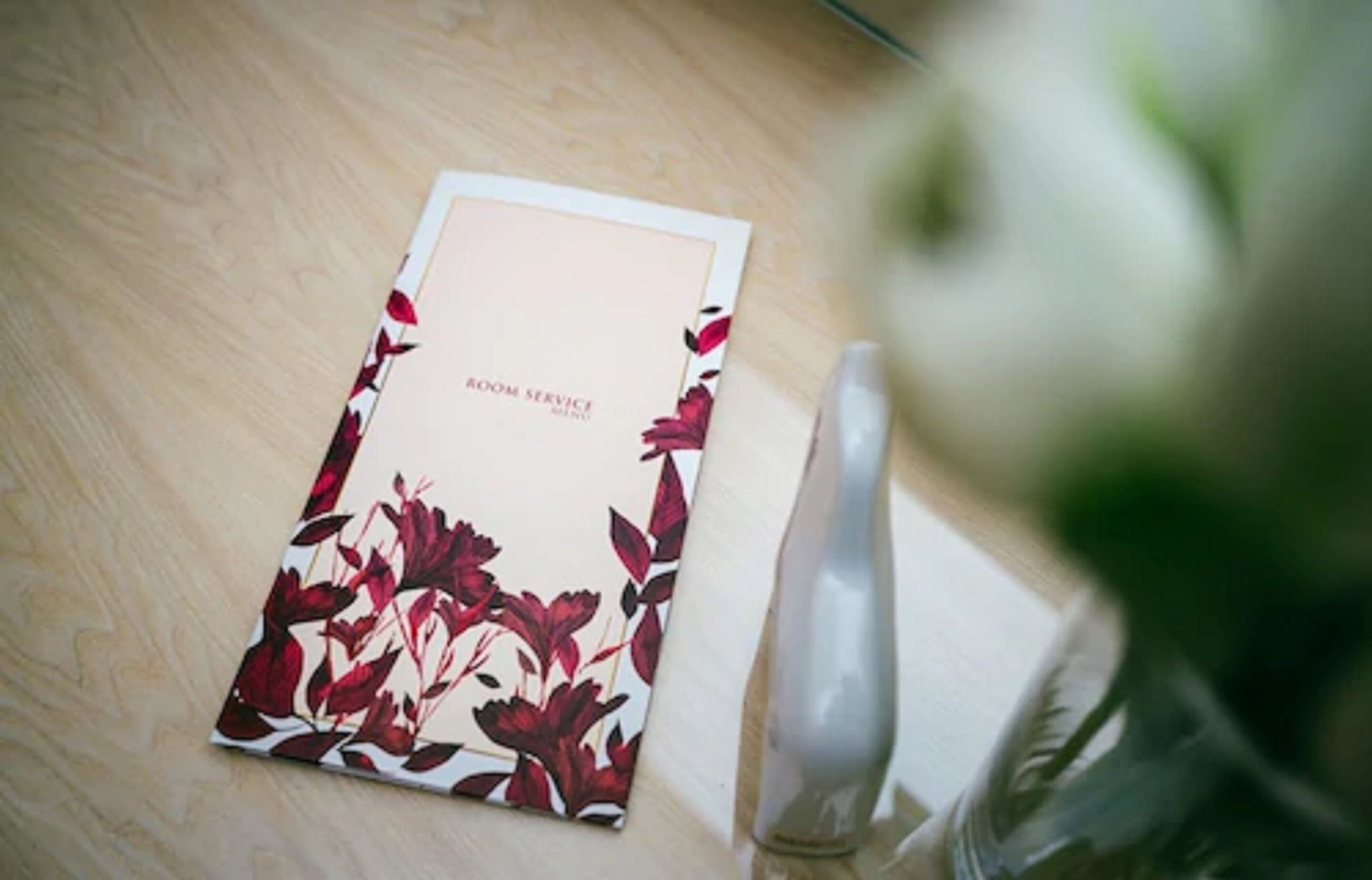 Photo - Crystal Crown Hotel JB