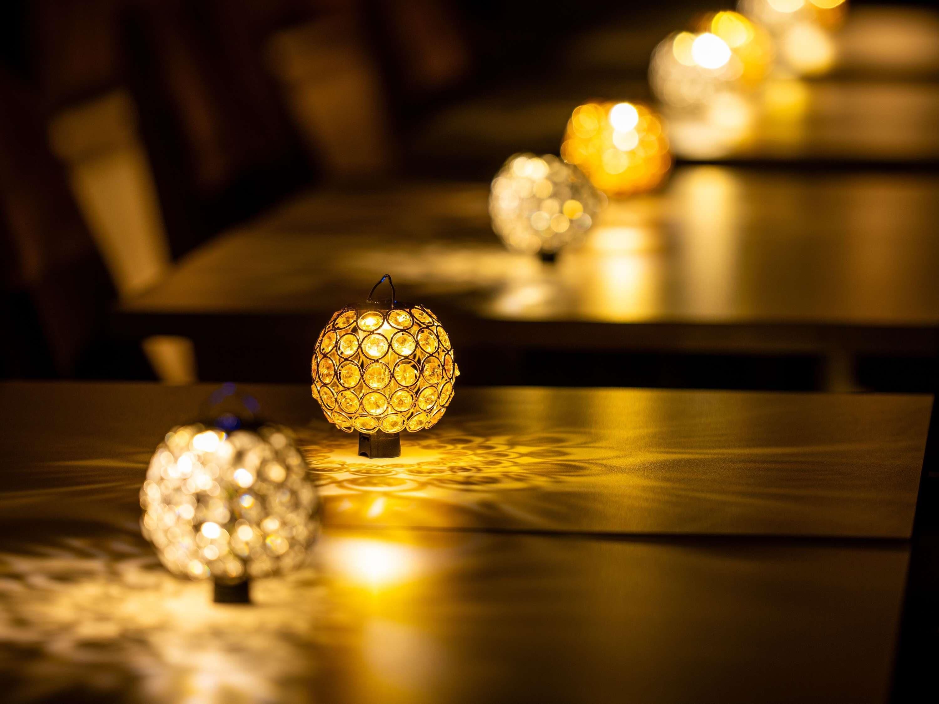 Foto - Grand Mercure Sapporo Odori Park