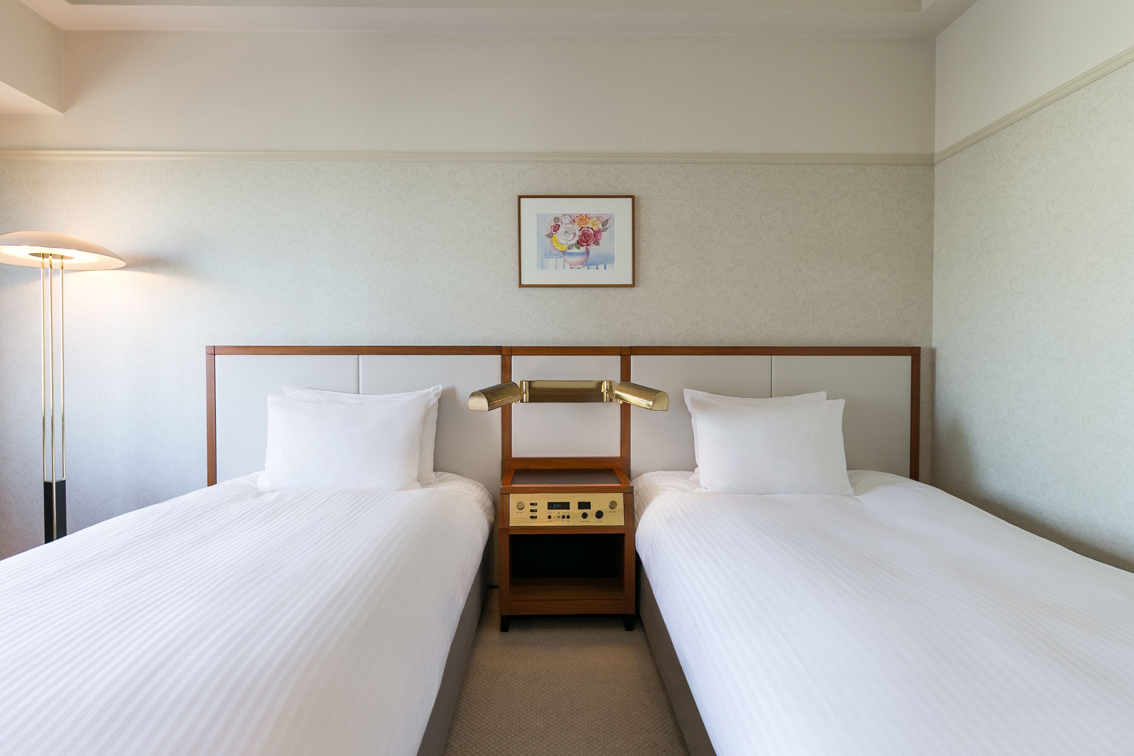 in-room safe, desk, blackout curtains, iron/ironing board