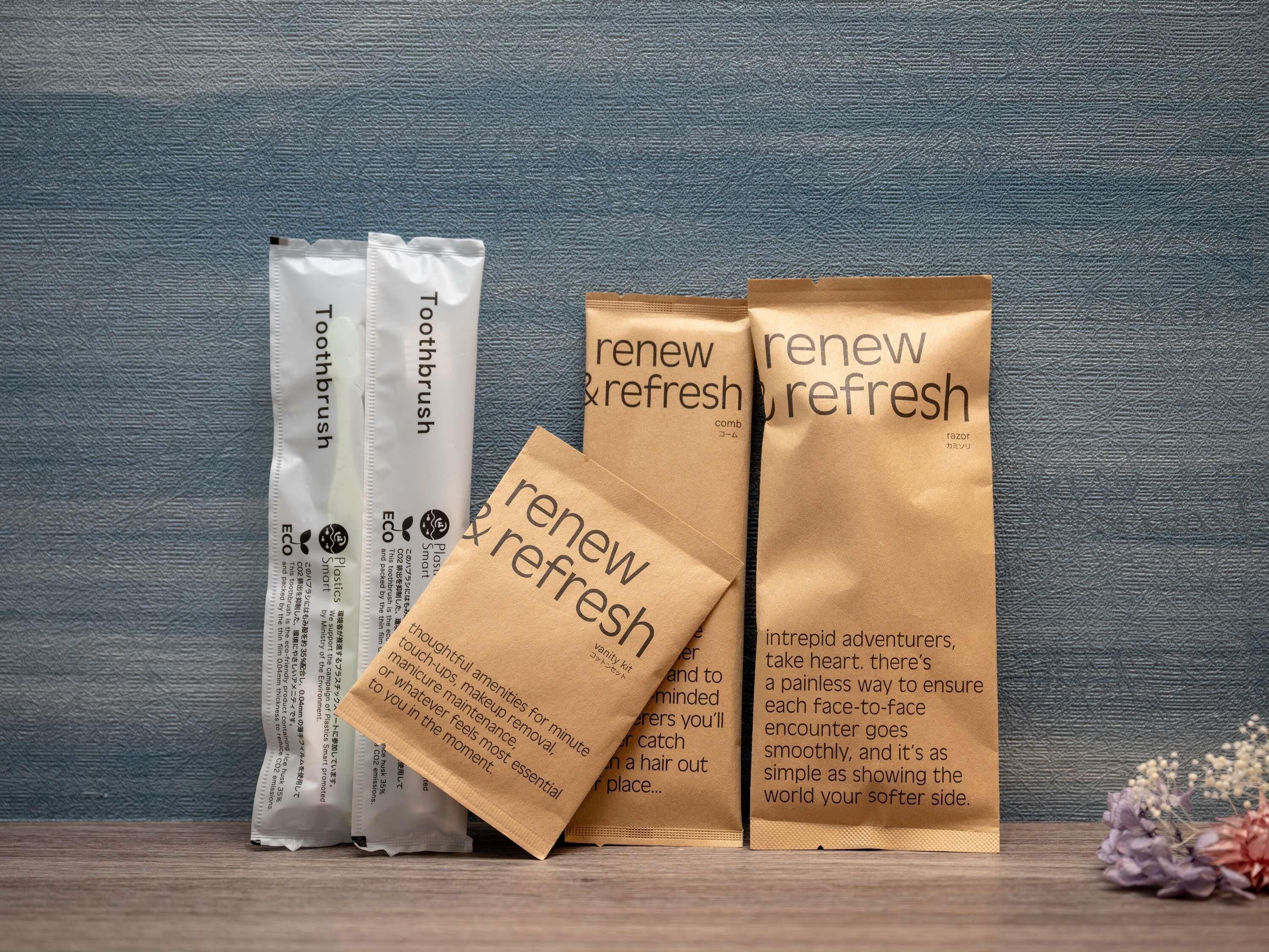 Foto - Grand Mercure Sapporo Odori Park