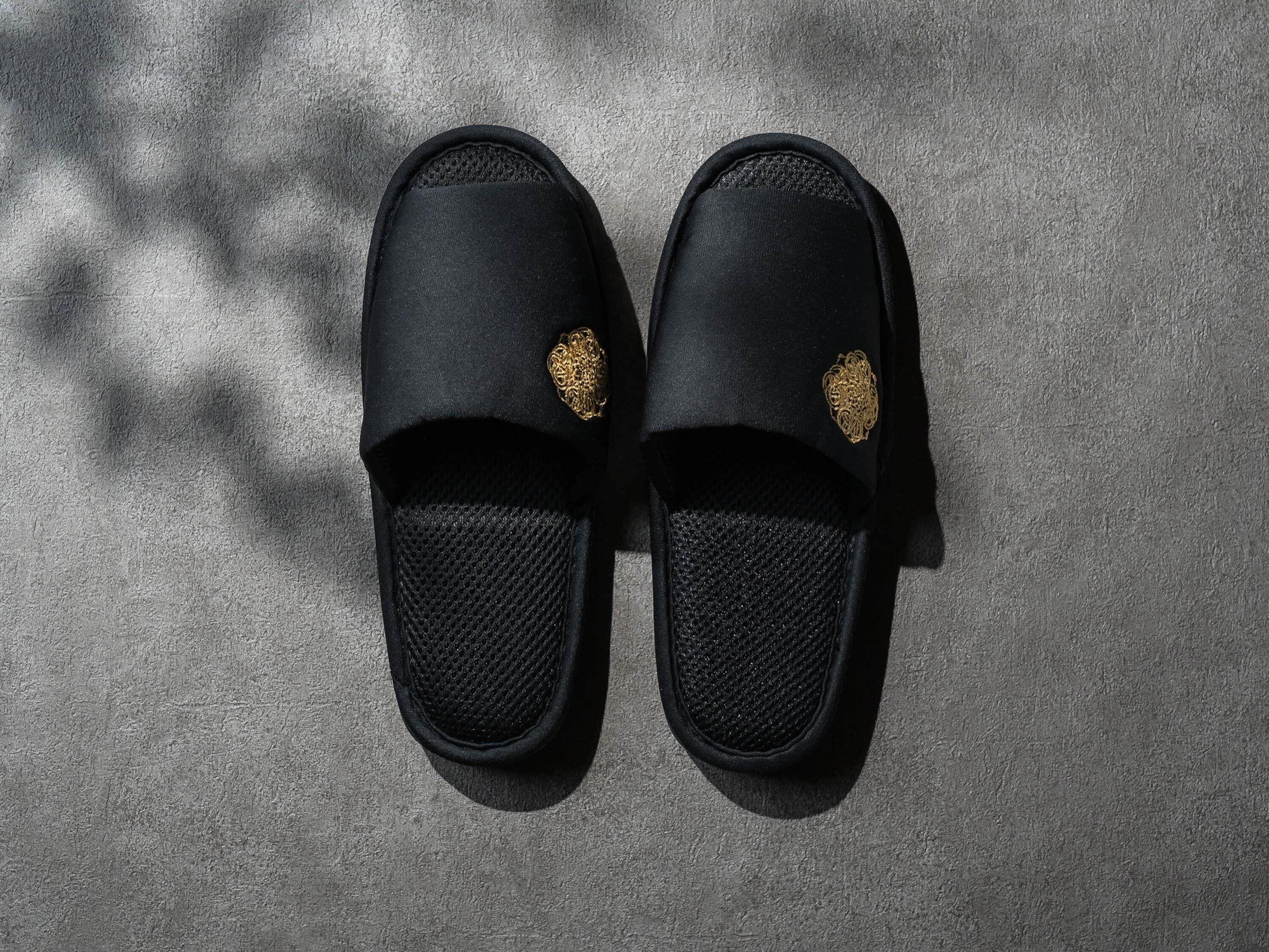 In-room safe, desk, blackout drapes, iron/ironing board