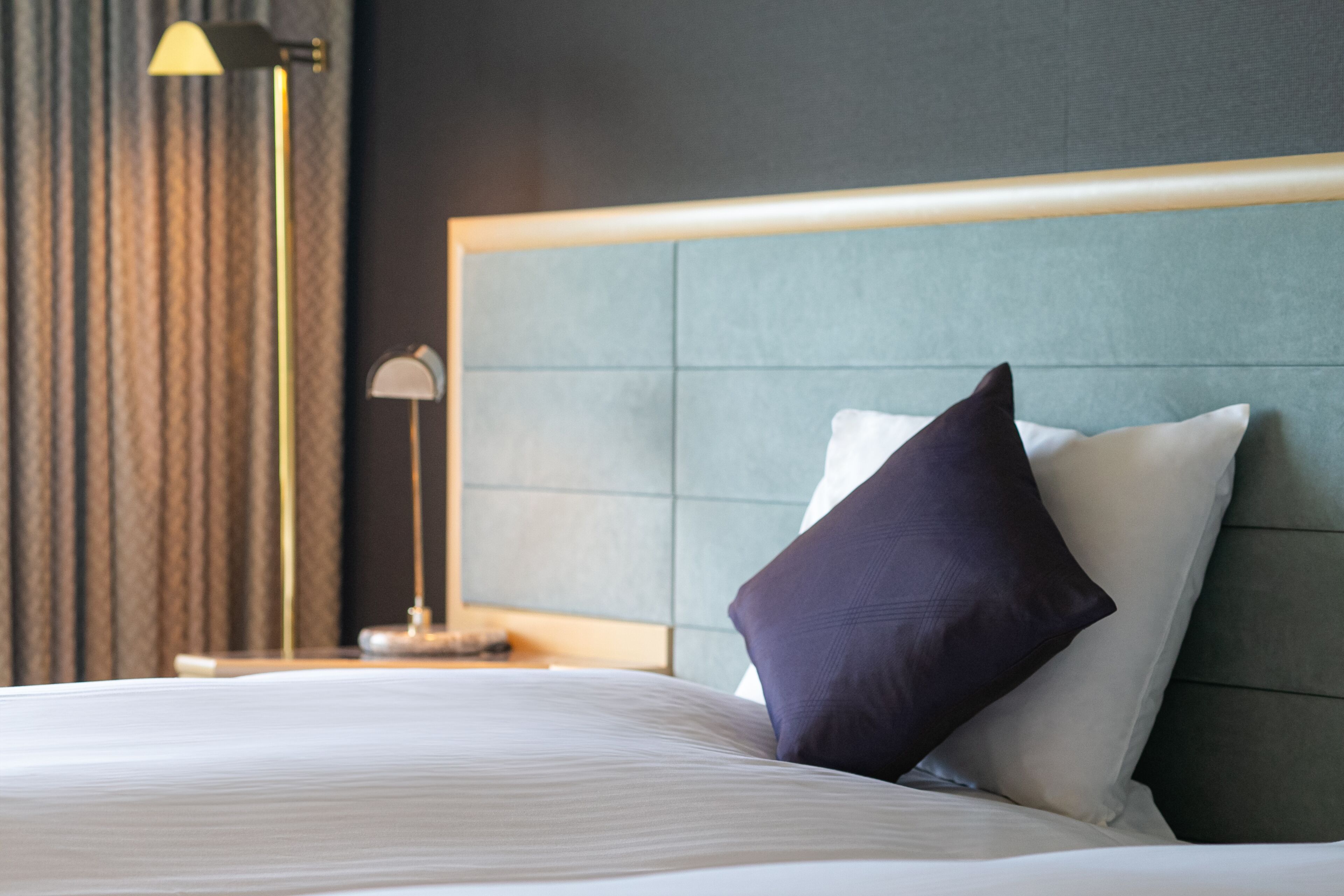Photo - Grand Mercure Sapporo Odori Park