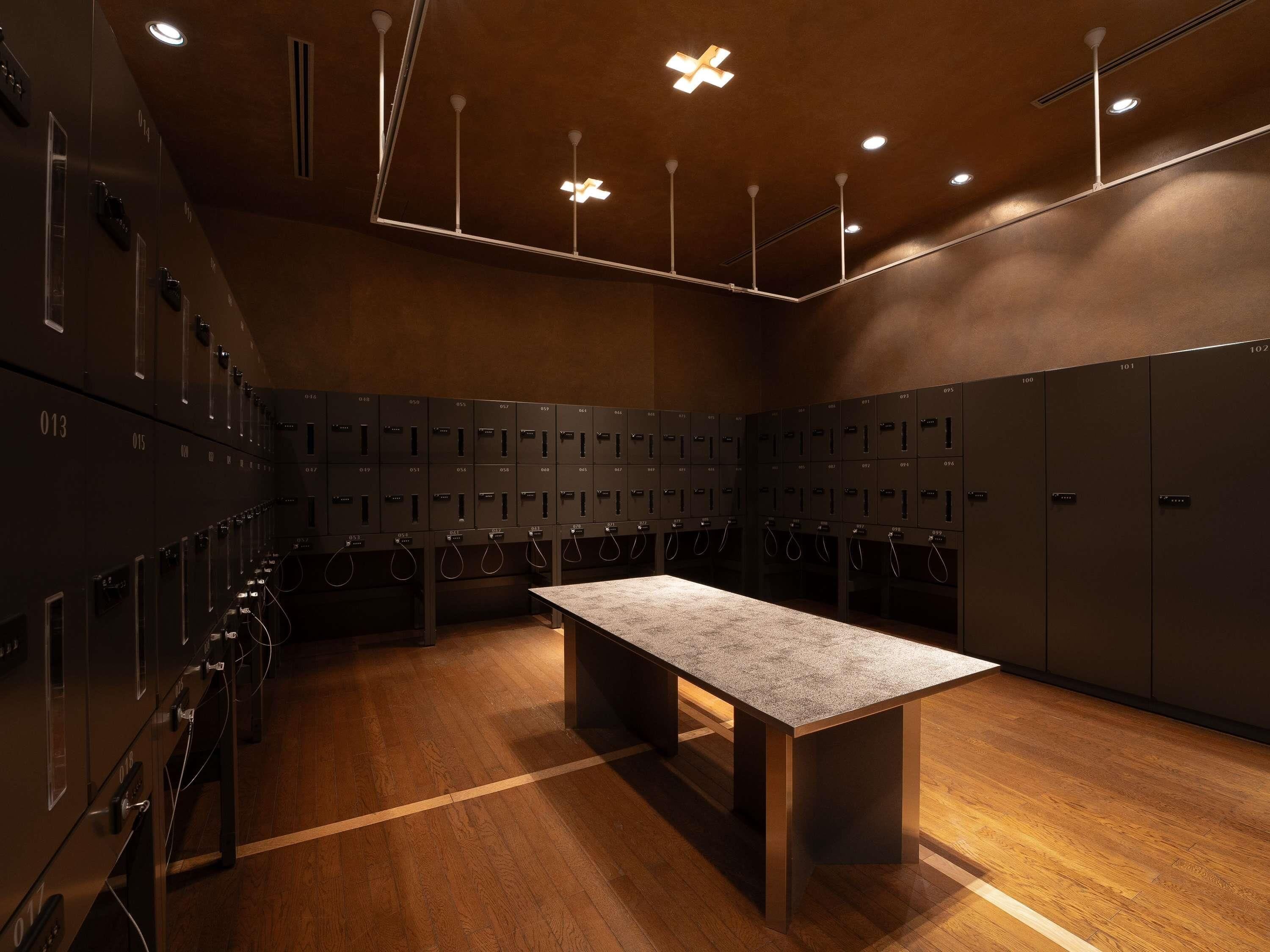 Foto - Grand Mercure Sapporo Odori Park