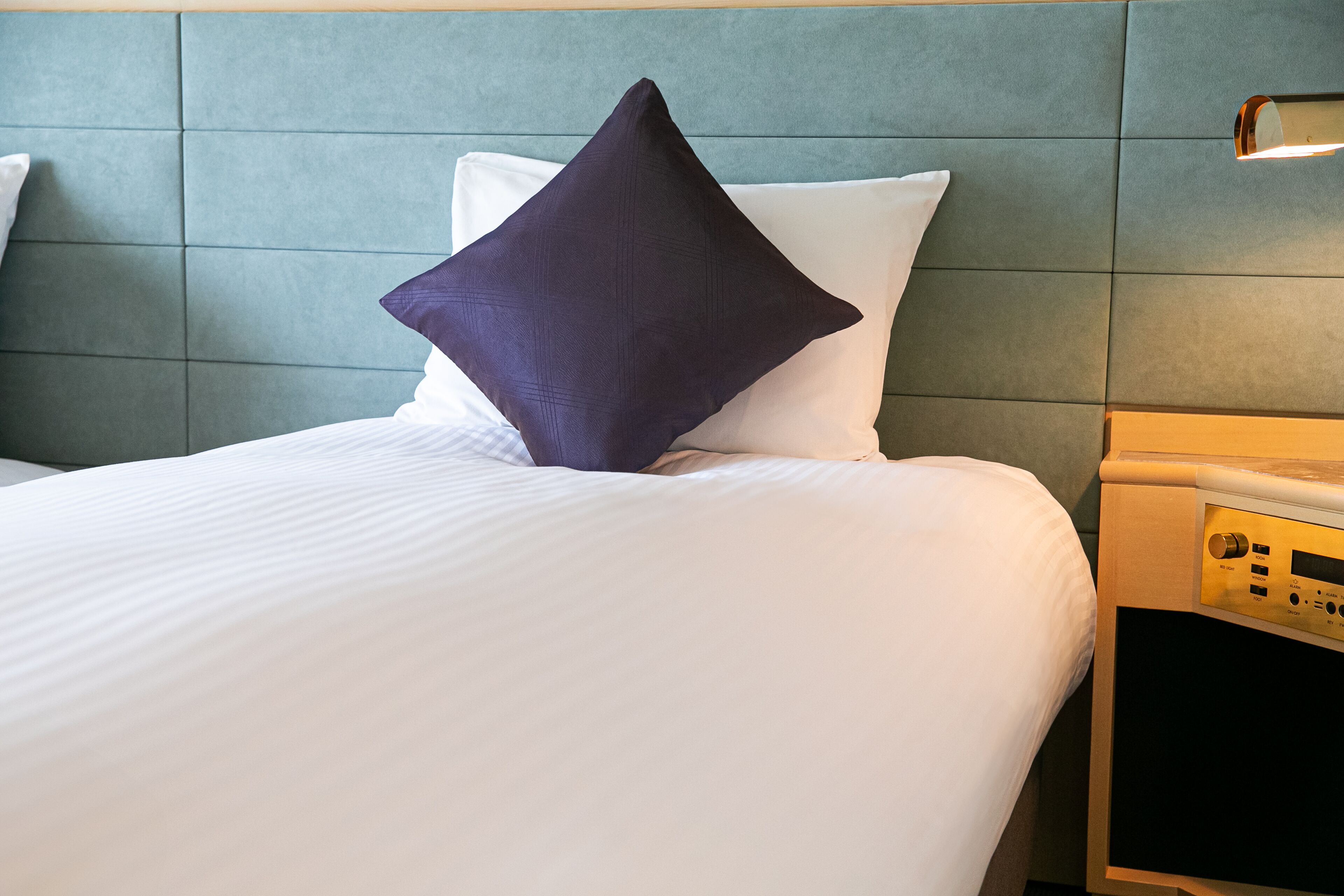 Photo - Grand Mercure Sapporo Odori Park