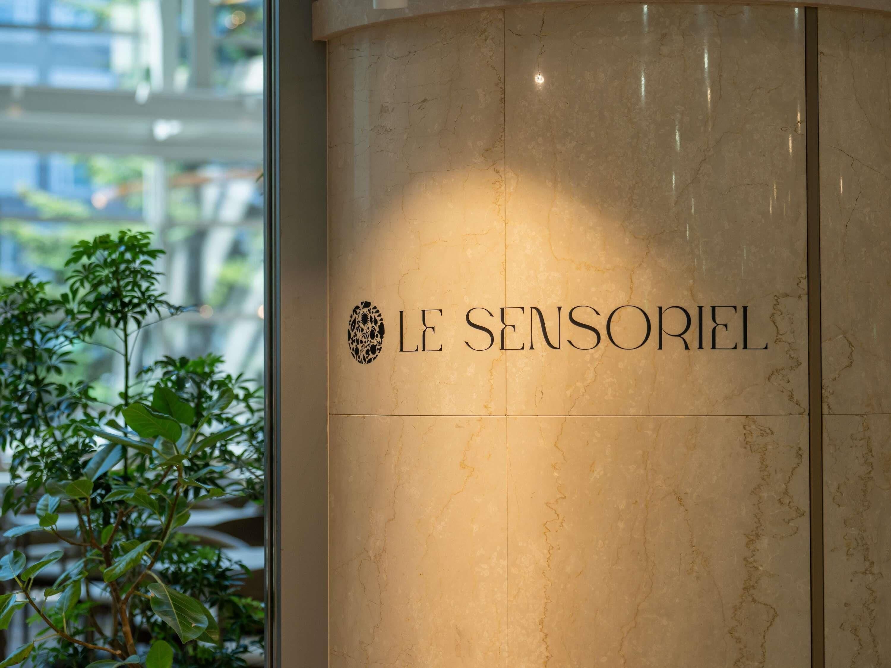 Foto - Grand Mercure Sapporo Odori Park