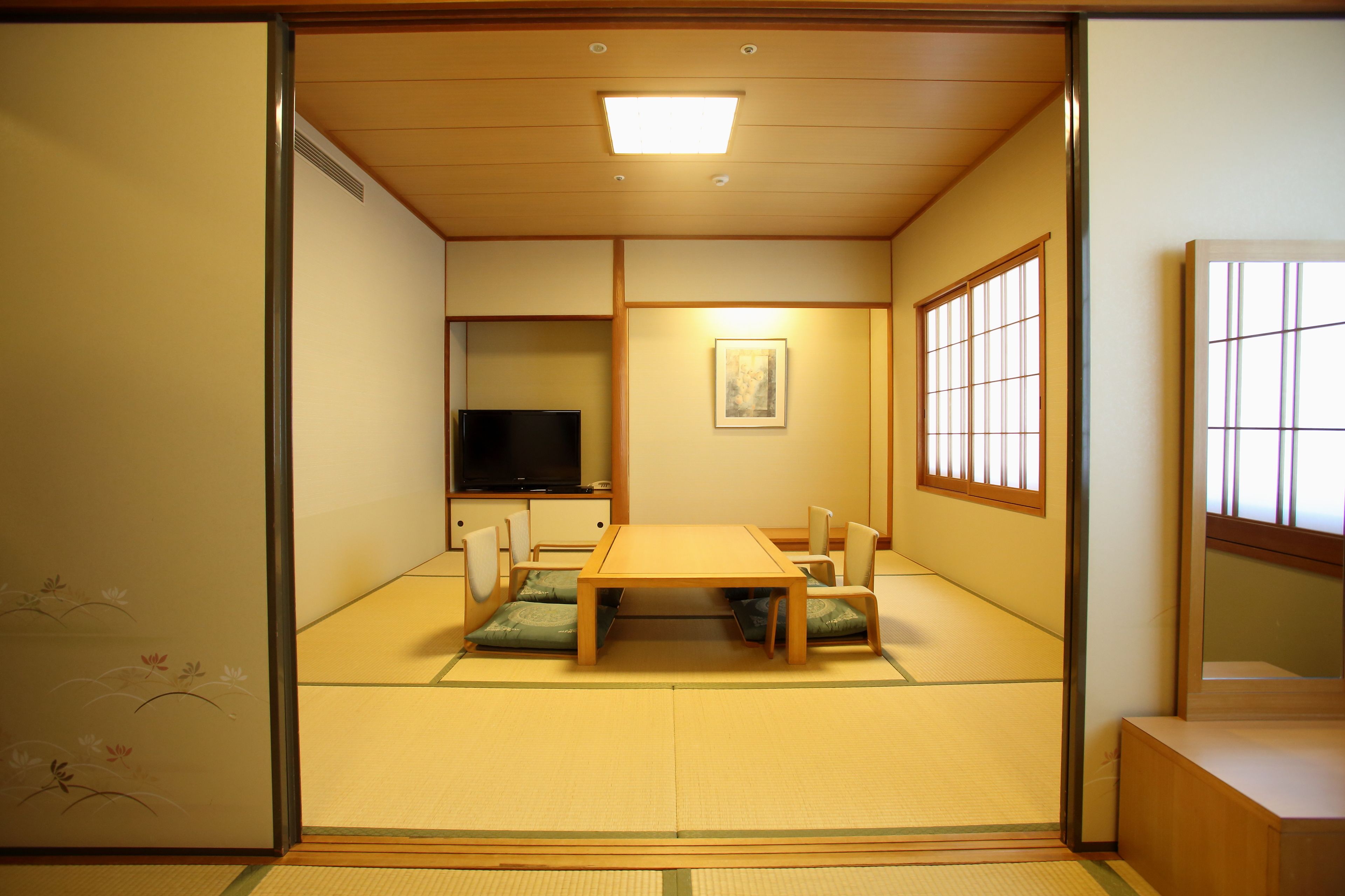 in-room safe, desk, blackout curtains, soundproofing