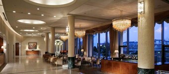 The Celecton Premier Kobe Sanda Hotel