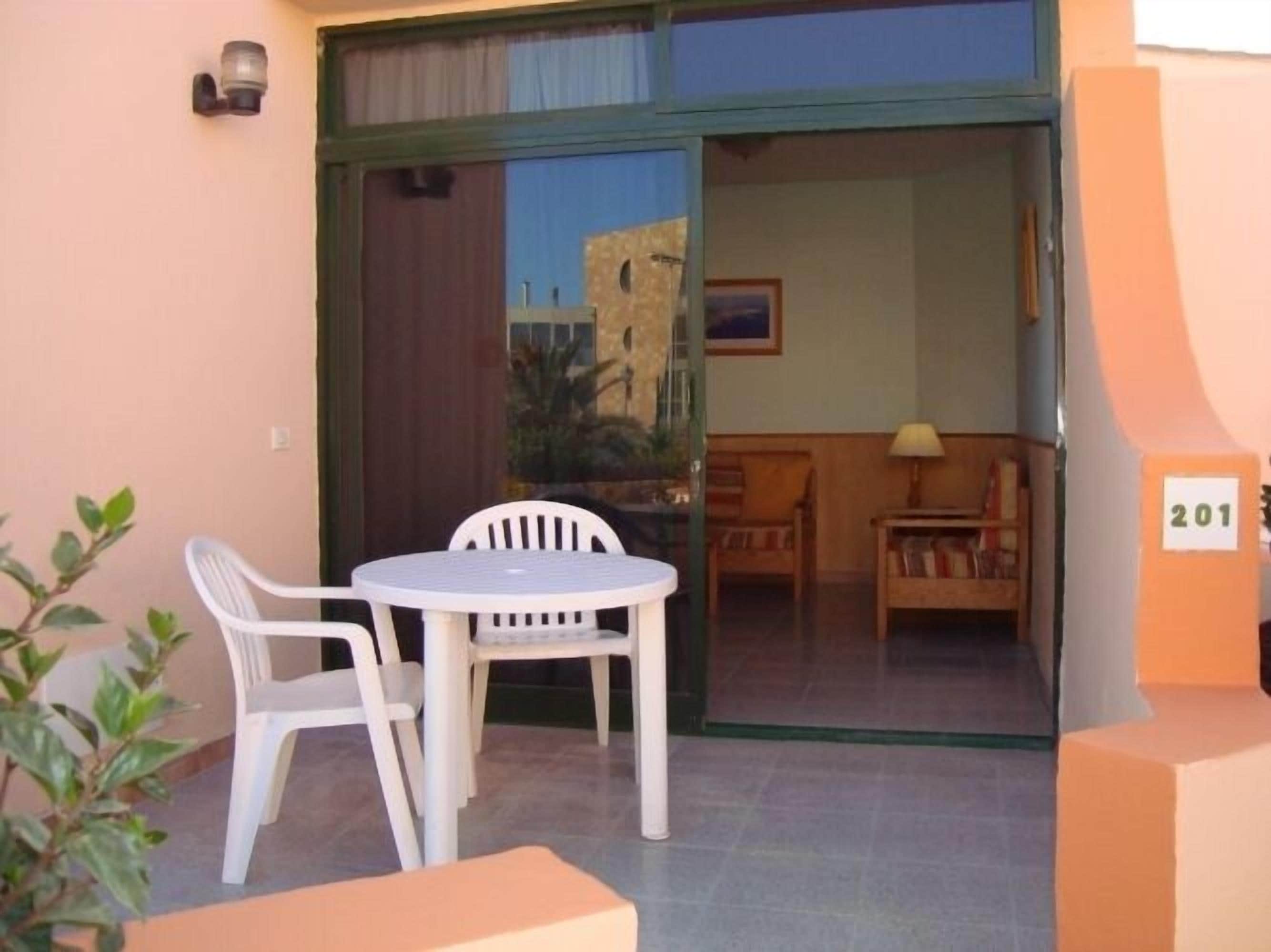 Photo - Castillo Playa