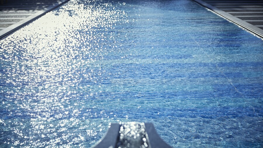 Shima Kanko Hotel The Bay Suites