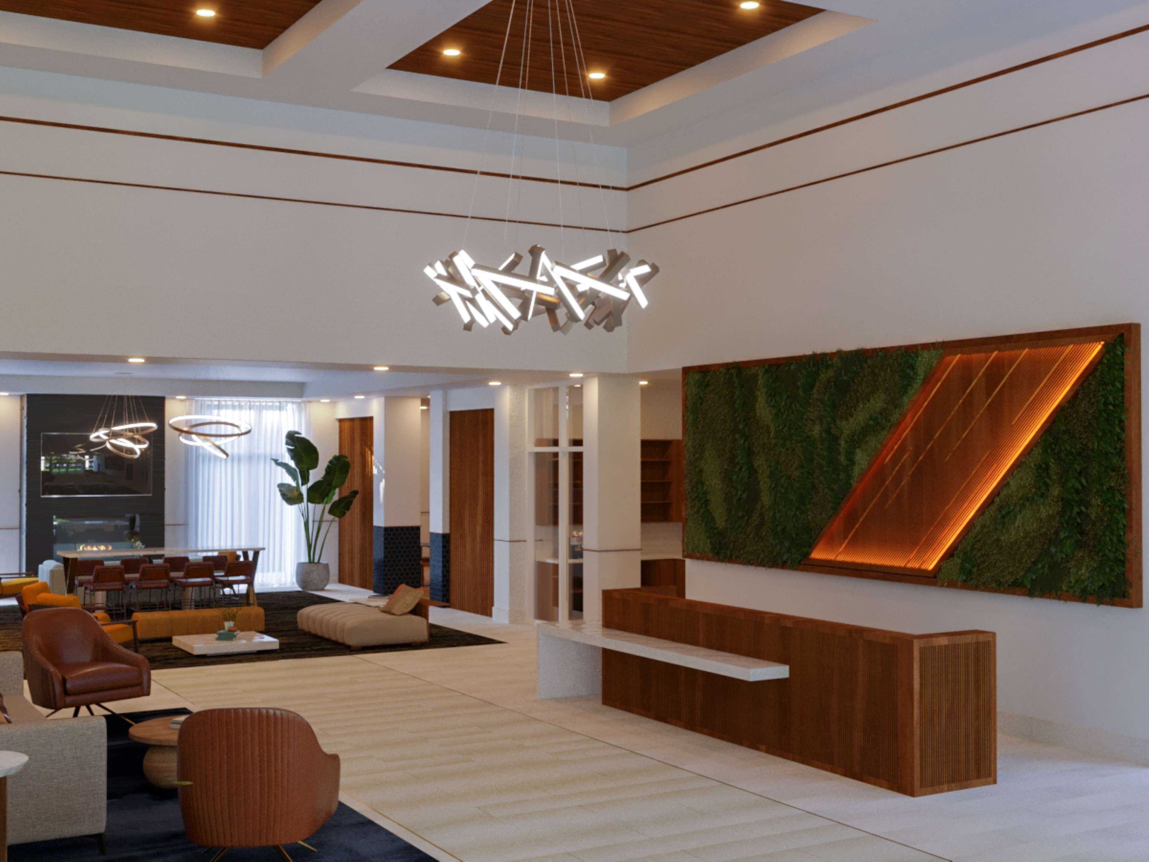 Photo - DoubleTree by Hilton Houston Westchase