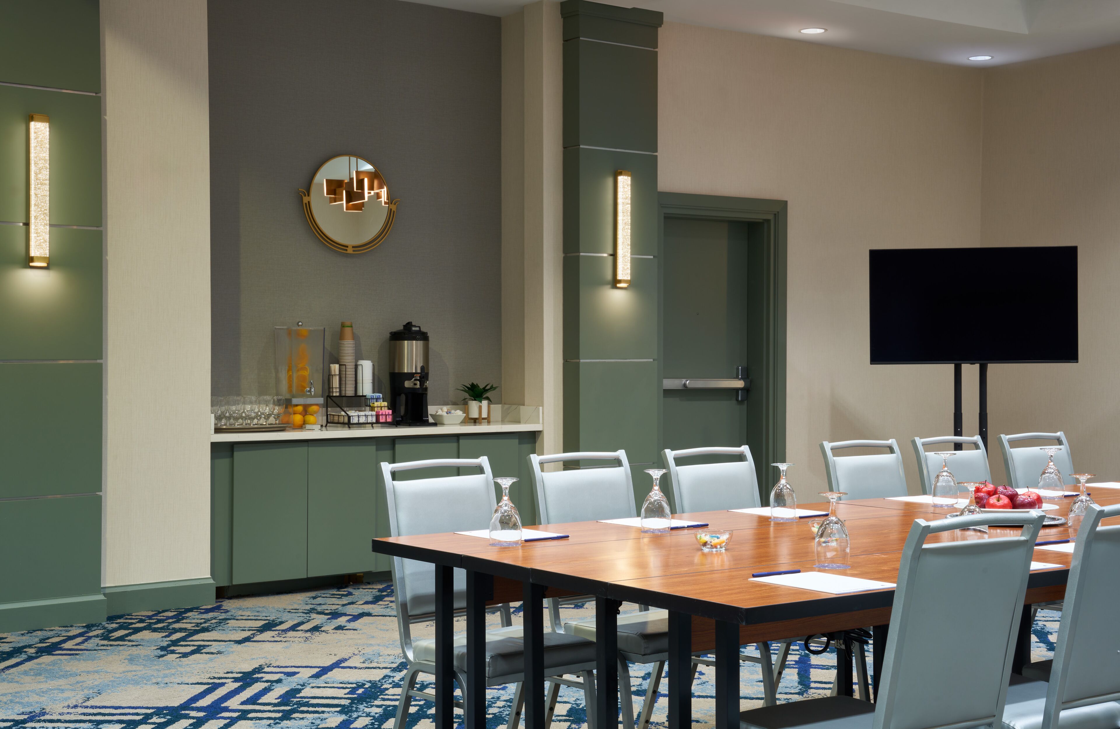 Photo - DoubleTree by Hilton Houston Westchase