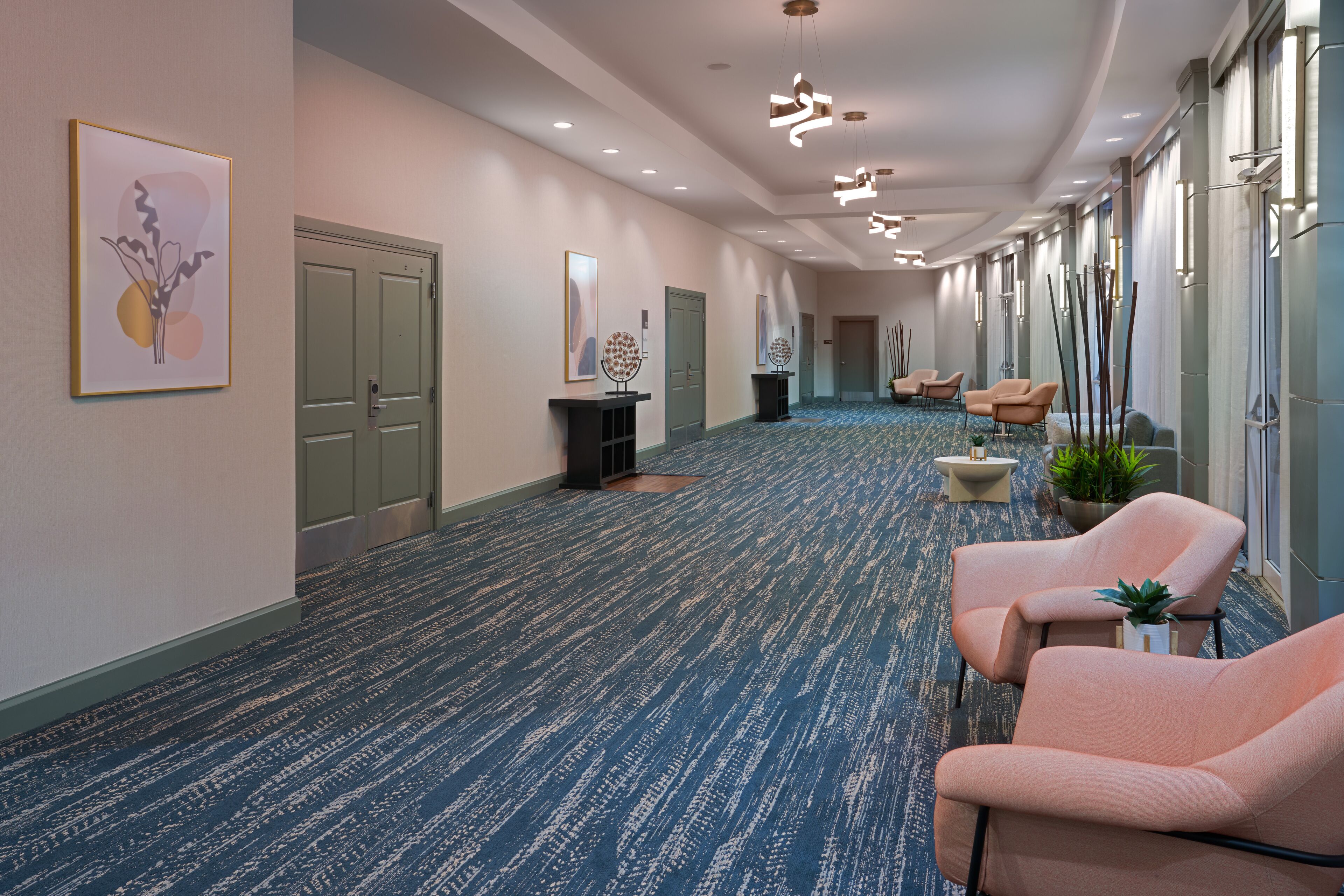 Photo - DoubleTree by Hilton Houston Westchase