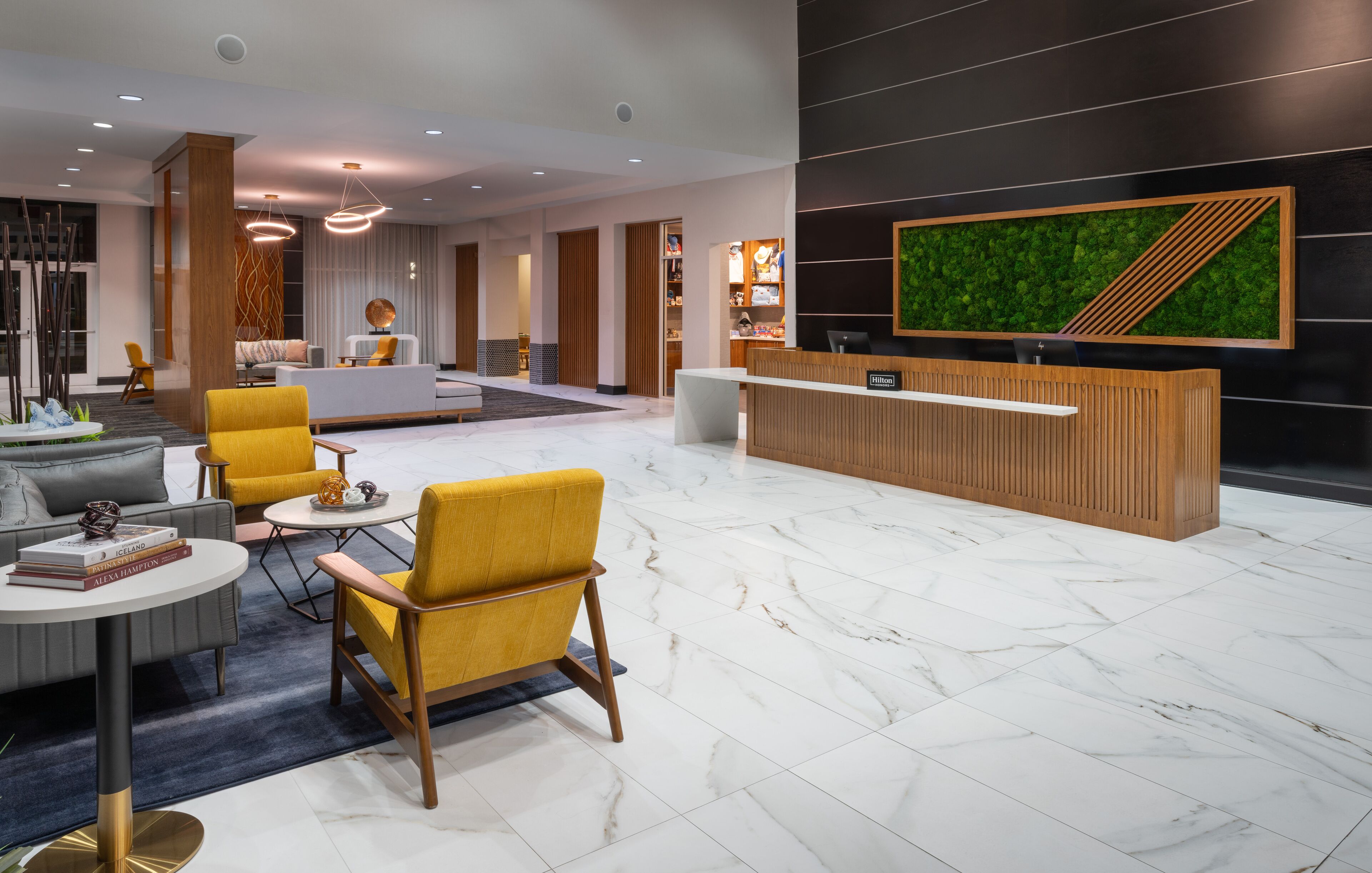 Photo - DoubleTree by Hilton Houston Westchase